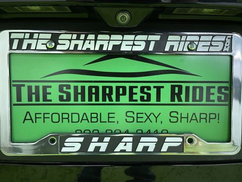 Used 2018 BMW X2 xDrive28i image 12