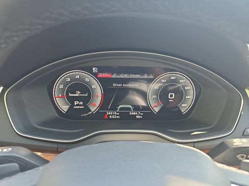 Used 2021 Audi Q5 2.0T Premium Plus AWD/4WD image 12