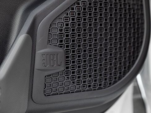 Used 2025 Toyota 4Runner TRD Pro image 20