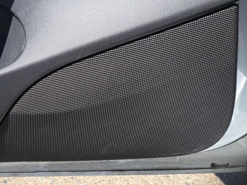 Used 2023 Tesla Model 3 Performance AWD/4WD image 17