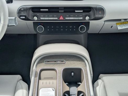 New 2026 Hyundai Palisade Limited FWD image 18
