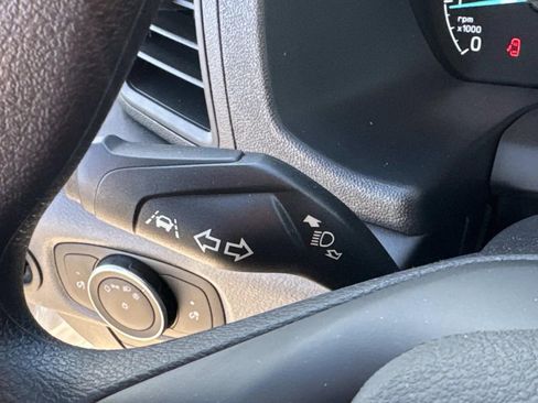 New 2025 Ford Transit 250 Base w/ Electrician Trade Package image 30