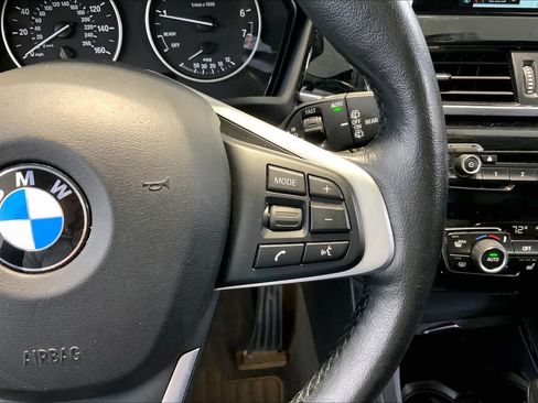 Used 2018 BMW X1 xDrive28i AWD/4WD image 24