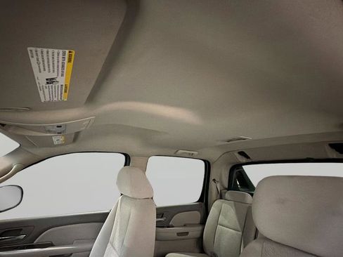 Used 2007 Chevrolet Avalanche LS image 32