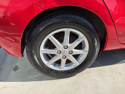Used 2014 Toyota Prius C Three FWD image 28
