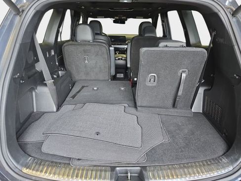 Used 2023 Kia Telluride SX X-Line AWD/4WD image 14