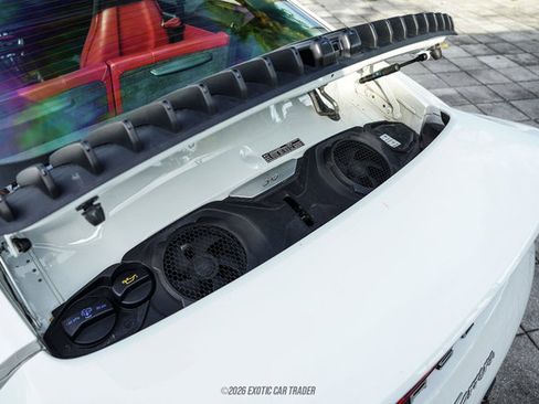 Used 2020 Porsche 911 Carrera RWD image 15