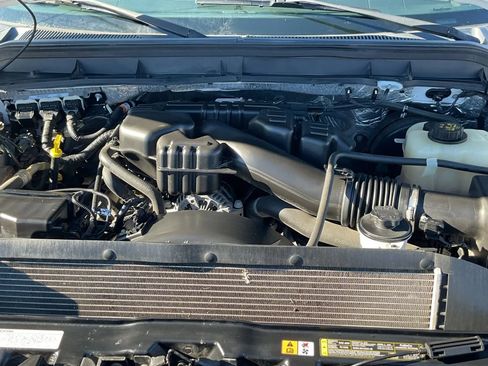 Used 2016 Ford F250 Lariat image 26