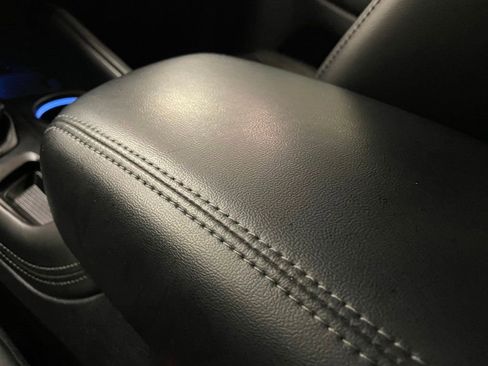 Used 2022 Dodge Durango GT AWD/4WD image 40