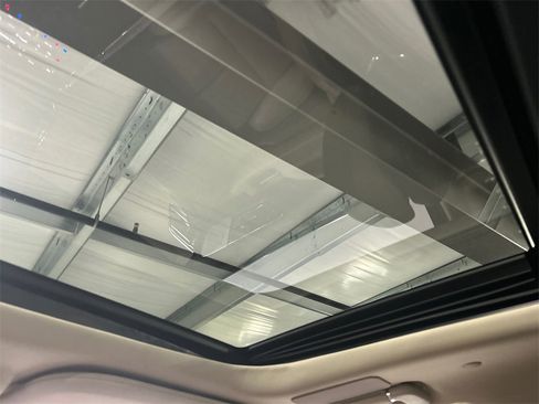 Used 2022 Lincoln Navigator L Reserve image 26