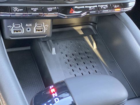 New 2026 Dodge Durango GT image 14