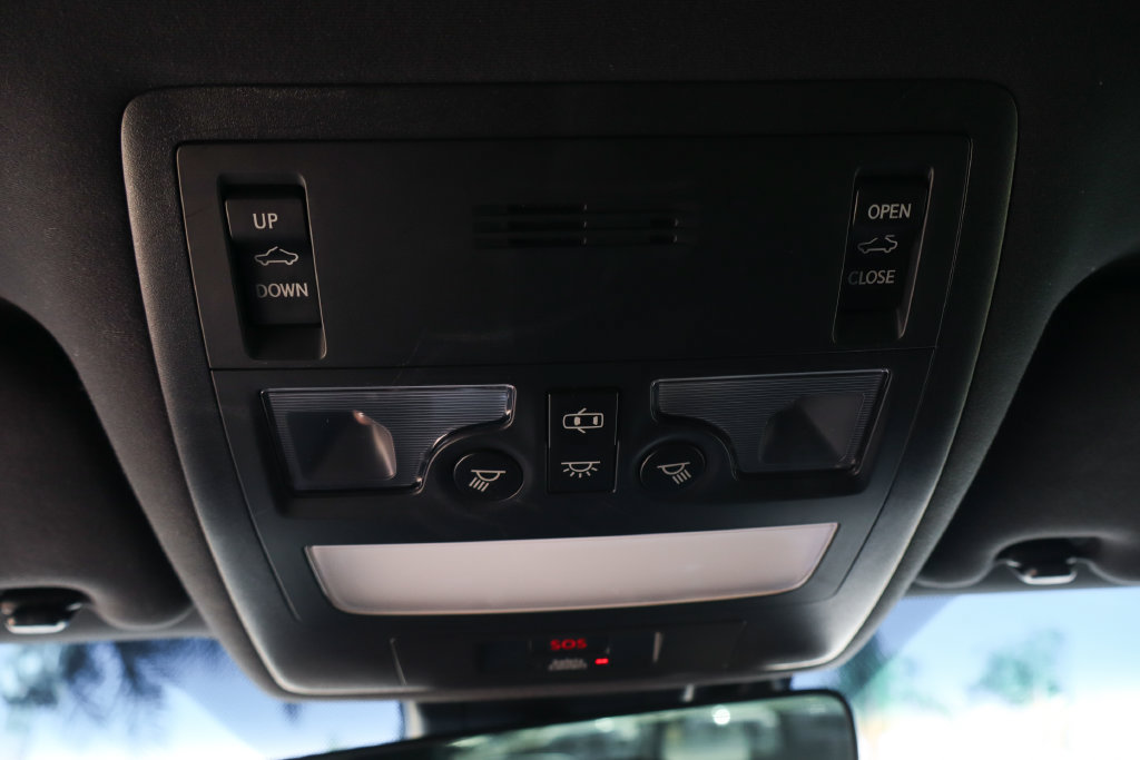 Used 2019 Lexus GS 350 F Sport RWD image 31