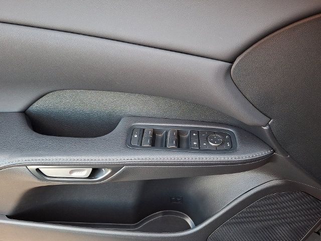Used 2025 Lexus RX 350h w/ Accessory Package AWD/4WD image 12