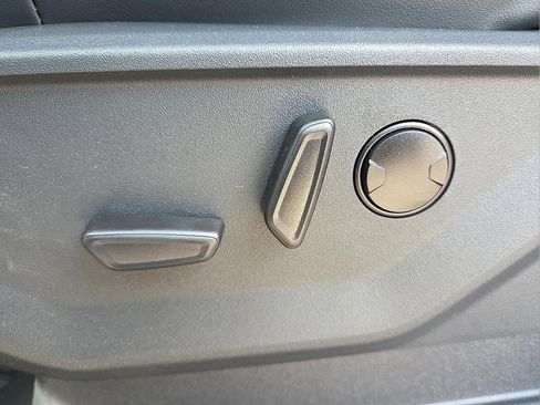 New 2026 Ford Expedition Platinum w/ Stealth Appearance Package image 15