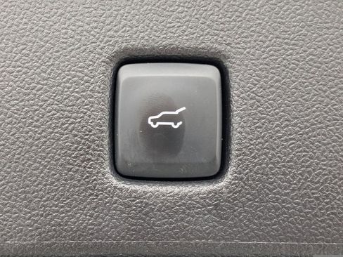 Used 2025 Ford Escape ST-Line Select image 13