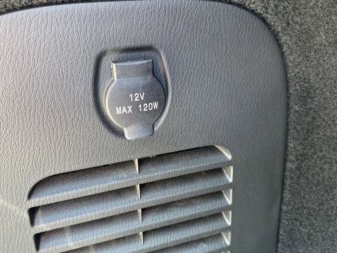 Used 2020 Nissan Pathfinder SV AWD/4WD image 30