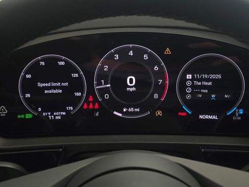 New 2026 Porsche Cayenne Coupe image 28