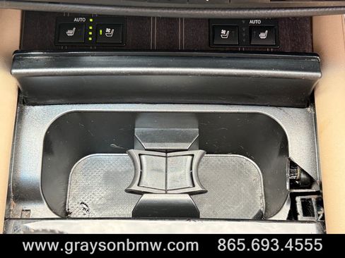 Used 2016 Lexus GS 350 AWD image 23