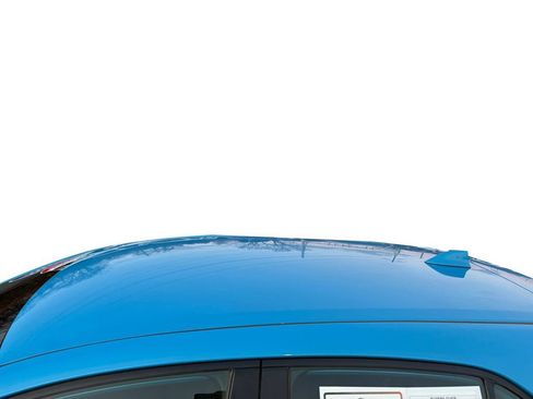 Used 2021 Toyota Corolla SE image 27