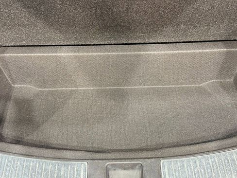 Used 2017 Acura MDX SH-AWD w/ Advance Package image 32