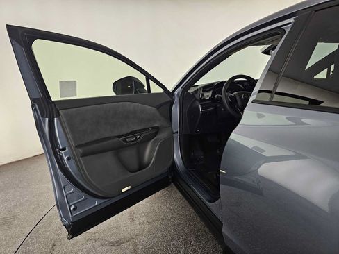 Used 2023 Lexus RZ 450e Premium w/ Technology Package AWD/4WD image 19