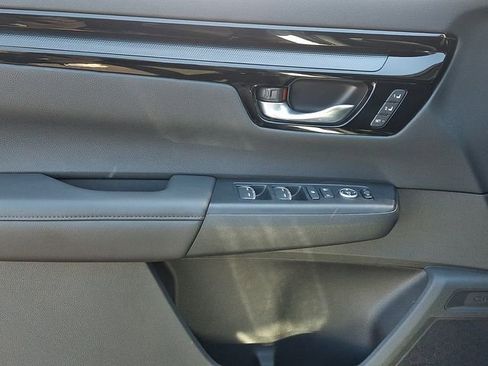 Used 2023 Honda CR-V EX-L image 13