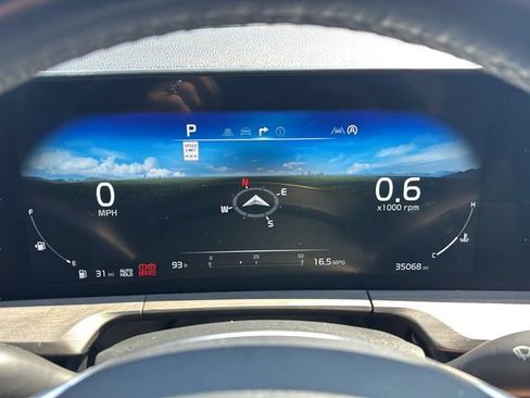 Used 2024 Kia Telluride SX Prestige X-Pro AWD/4WD image 26