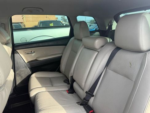 Used 2013 MAZDA CX-9 Touring FWD image 10