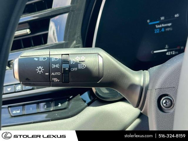 Used 2026 Lexus RX 350 Premium AWD/4WD image 29