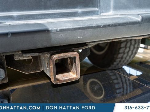 Used 2010 Ford F150 XLT AWD/4WD image 31