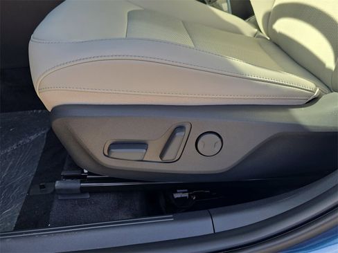 New 2026 Kia Niro EX image 21