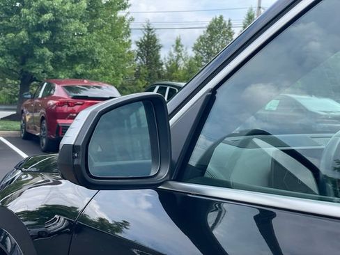 Used 2023 BMW X1 xDrive28i w/ Premium Package AWD/4WD image 26