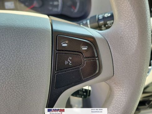 Used 2011 Toyota Sienna LE w/ Towing Pkg FWD image 22