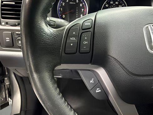Used 2008 Honda CR-V EX-L image 17