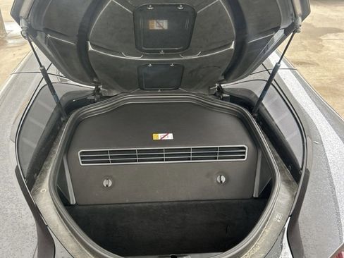 Used 2019 BMW i8 Roadster image 21