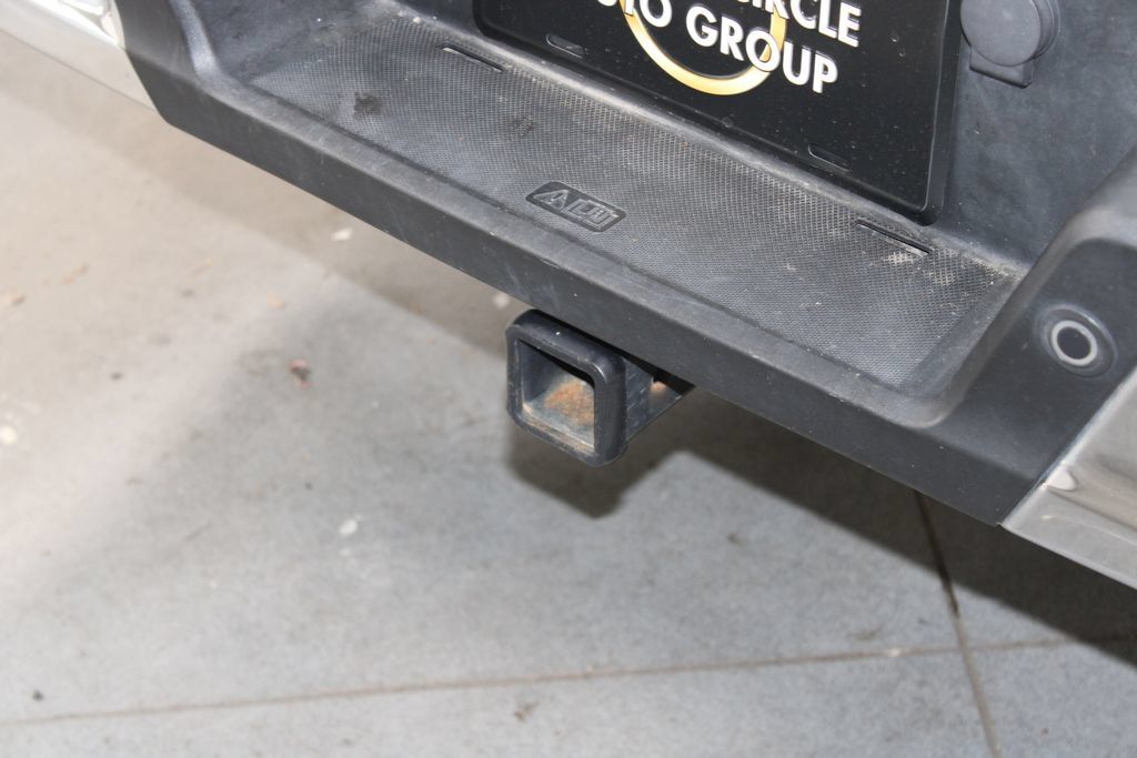 Used 2022 Ford F150 XLT AWD/4WD image 16