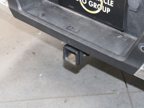 Used 2022 Ford F150 XLT AWD/4WD image 16
