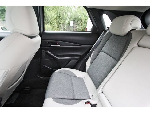 Certified 2026 MAZDA CX-30 AWD 2.5 S image 10