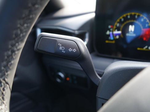 Used 2025 Ford Mustang GT Premium w/ GT Performance Package image 33