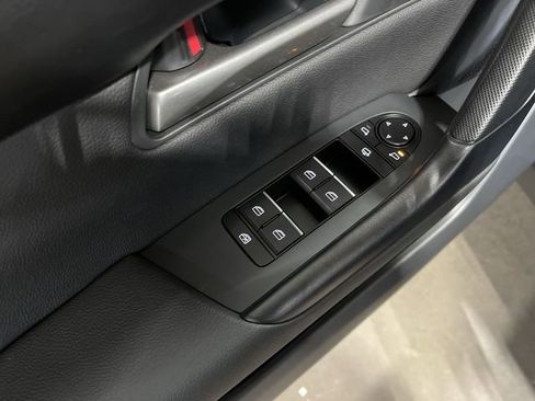 New 2026 MAZDA CX-50 AWD 2.5 S w/ Cargo Package image 19