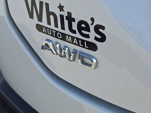 Used 2024 Honda Pilot Elite image 28