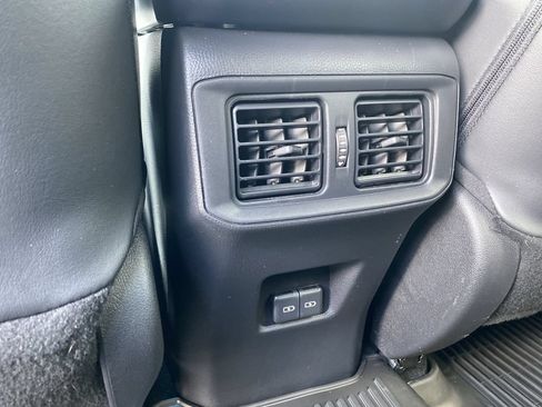 Used 2024 Toyota RAV4 XSE w/ Advanced Technology Package AWD/4WD image 31