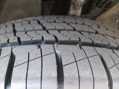 Used 2014 Jeep Grand Cherokee Laredo w/ Quick Order Package 23E image 9