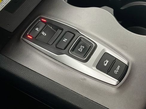 Certified 2023 Honda Ridgeline RTL-E image 20