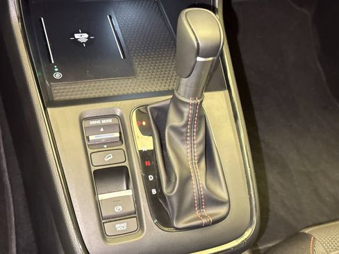 Used 2026 Honda CR-V Sport image 28