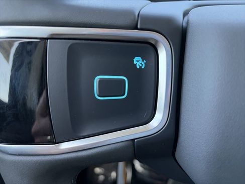 New 2026 Ford Expedition Active RWD image 20