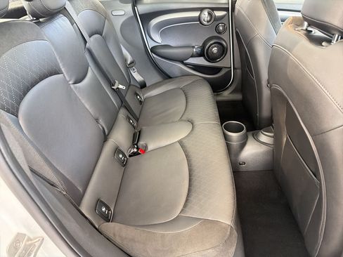 Used 2024 MINI Cooper S FWD image 30