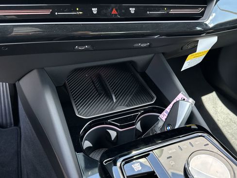 New 2026 BMW 530i xDrive AWD/4WD image 26