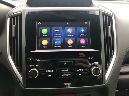 Used 2019 Subaru Crosstrek 2.0i Premium image 20