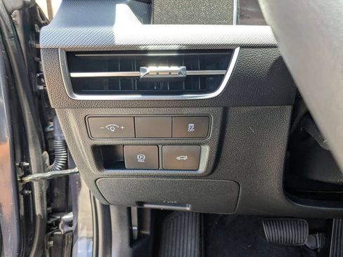 Used 2025 Hyundai Sonata SEL FWD image 22